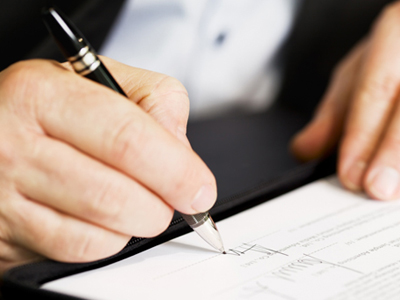 Παράδεισος των offshore η Εύβοια