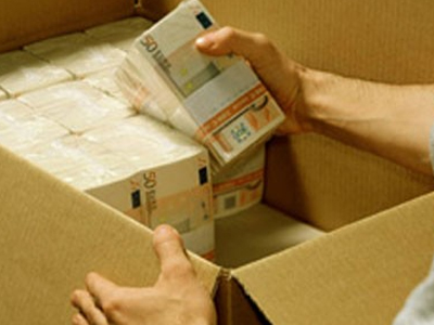 Ιωάννινα: Στη Δικαιοσύνη η υπόθεση υπεξαίρεσης