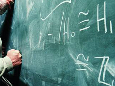 Δάσκαλος απειλείται με αργία για αντιμνημονιακή δράση