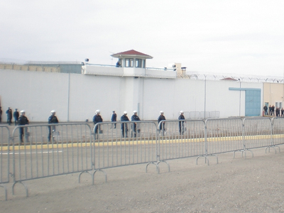 Έκθεση γιατρού επιβεβαιώνει το ρεπορτάζ του zougla.gr