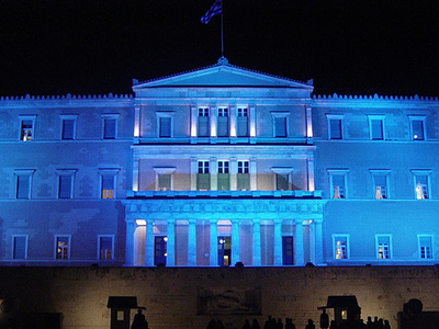 Οι…. καλτσοδέτες επιτρέπονται