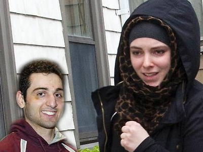 Η χήρα τείνει χείρα βοηθείας