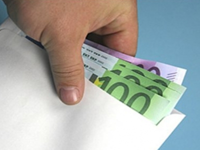 Πώς θα γίνει η καταβολή του δωροσήμου;