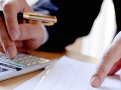 Επιθεωρητές εξέδιδαν ψευδή πιστοποιητικά