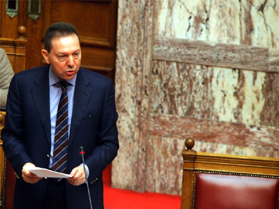 «Κέρδος για το Δημόσιο η πώληση του ΟΠΑΠ»