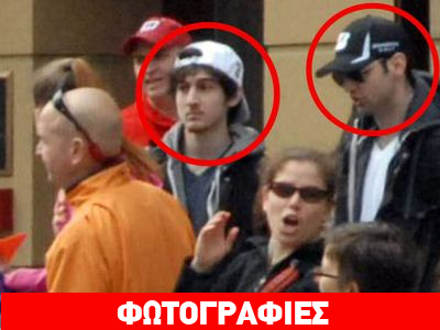 Αποκάλυψη-σοκ για τον θάνατο του Τάμερλαν