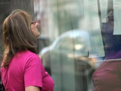 Προσλαμβάνονται 4.413 σε υπηρεσίες