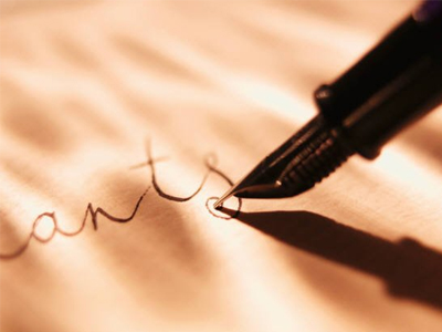 «Πάρτε πίσω την επίμαχη διάταξη»