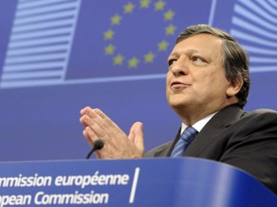 «Oι πολιτικές λιτότητας έχουν φτάσει στα όριά τους»