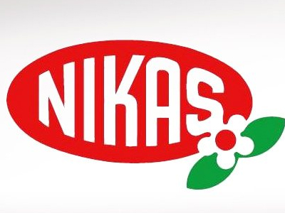 Η ΝΙΚΑΣ για τους ελέγχους του ΕΦΕΤ Η ΝΙΚΑΣ για τους ελέγχους του ΕΦΕΤ