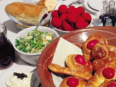 Οδηγίες προς… καταναλωτές