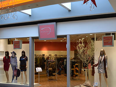 Εισβολή ληστών στη Raxevsky