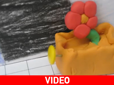 Μαθητικό Φεστιβάλ Ψηφιακής Δημιουργίας