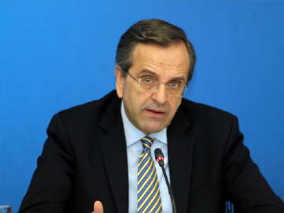 «Φρενάρει» η άνοδος της ανεργίας