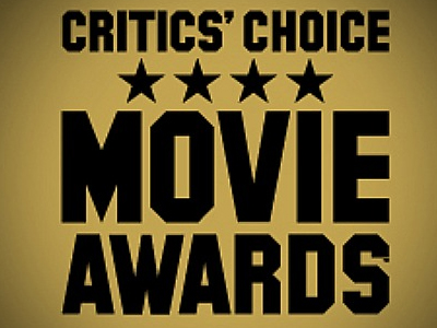 Οι υποψηφιότητες για τα Critics Choice Awards