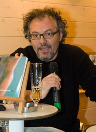 O Φ. Αργυρίου