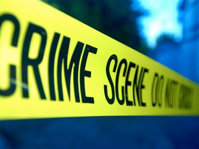 Βρέθηκαν οι δολοφόνοι ένα χρόνο μετά!