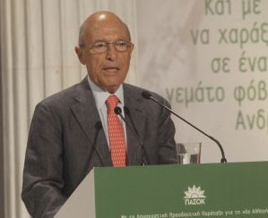 Mας κόστισε το λαϊκίστικο «λεφτά υπάρχουν»