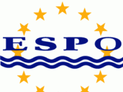 Ζητούνται γραμματείς στην ESPO