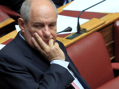 Koυίκ: Οι ΑΝΕΛ δεν γίνονται ουρά του ΣΥΡΙΖΑ