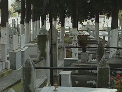 Μετά τα έξοδα κηδείας… του καταβάλλουν τη σύνταξη!