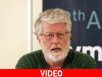 Αποκαλύψεις από τον πρώην σύμβουλο του Γ.Παπανδρέου