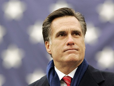 Στη δημοσιότητα η φορολογική του δήλωση