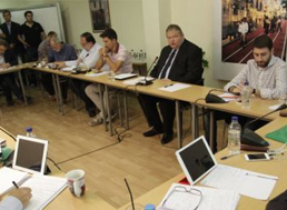 Τα apple πήραν φωτιά...