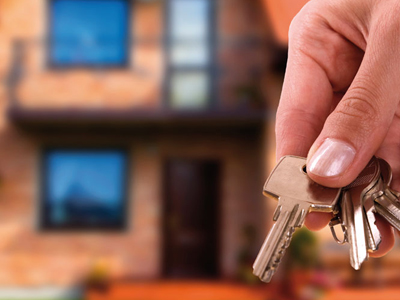 Όλα όσα πρέπει να γνωρίζετε για τον ΕΝΦΙΑ