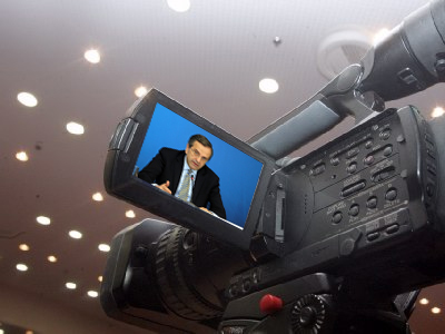 Στην αντεπίθεση η ΕΣΗΕΑ για την ομιλία Σαμαρά