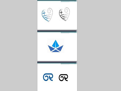 Tι ανέδειξε η ψηφοφορία για το «ελληνικό σήμα»