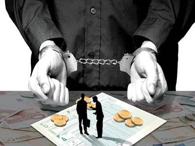 Άνοιγμα λογαριασμών μεγαλοοφειλετών του Δημοσίου