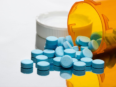 Στο ΣτΕ προσέφυγαν οι φαρμακευτικές για το πλαφόν συνταγογράφησης γενοσήμων