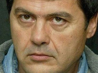 Όλα τα άρθρα του Χριστόδουλου Ξηρού στο zougla.gr