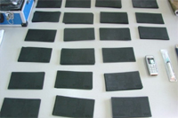 Τα χαρτονομίσματα