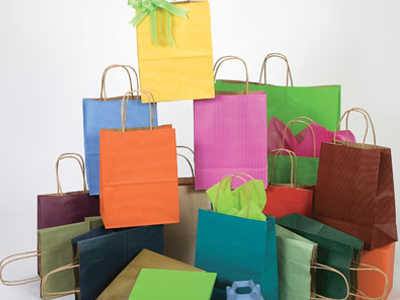 Φτιάχνει το σπίτι του ο Βουλγαράκης