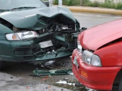 Συγκλονίζει ο θάνατος πολύτεκνου πατέρα στην Καβάλα