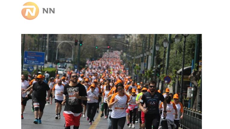 Ο Κρις Βάλλας, η Τόνια Σωτηροπούλου και ο Βαγγέλης Ζαρουχλιώτης