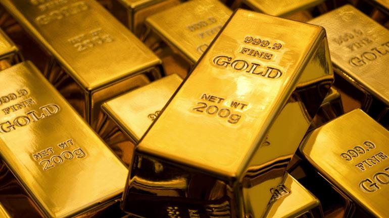 Σκηνοθέτησαν ληστεία σε ενεχυροδανειστήριο στο Παγκράτι