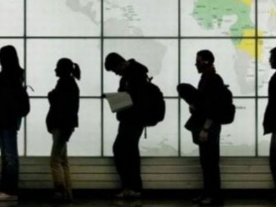 Βαθιά επηρεασμένοι από την κρίση οι νέοι