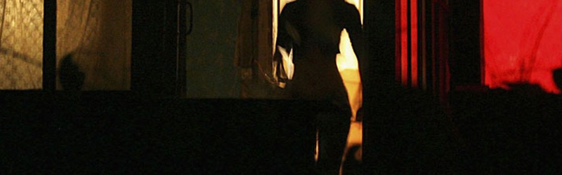 Οι τρανσέξουαλ της ΔΗΜΑΡ και οι ψεκασμένοι του ΣΥΡΙΖΑ