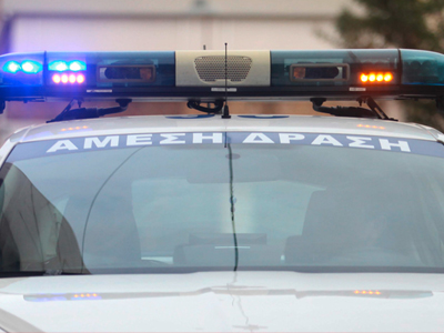 Eγκύκλιοι στις εισαγγελίες για τις εκλογές