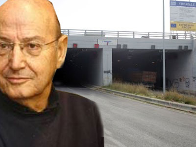 Δίωξη για ανθρωποκτονία από αμέλεια