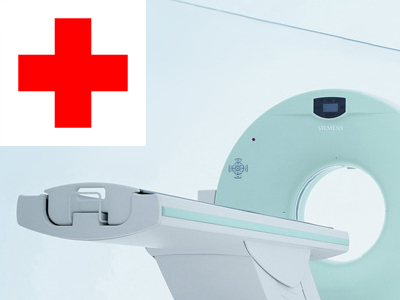 «Το ΕΣΥ θα διανέμει συγχωροχάρτια στη Siemens»