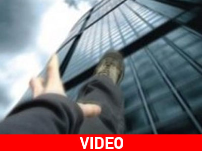 Ημαθία: Άνεργος απειλούσε να αυτοκτονήσει Ημαθία: Άνεργος απειλούσε να αυτοκτονήσει