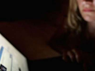 Παραιτήθηκε η δασκάλα που ασέλγησε σε ανηλίκους