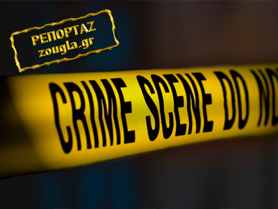 Σοκ στον Αλμυρό Μαγνησίας για τον θάνατο του επιχειρηματία