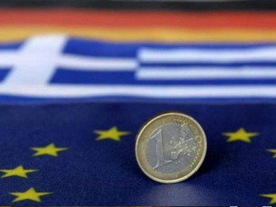 Βοήθεια «à la carte» προς την Ελλάδα