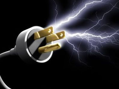 Παίζουν με τα νεύρα του κόσμου