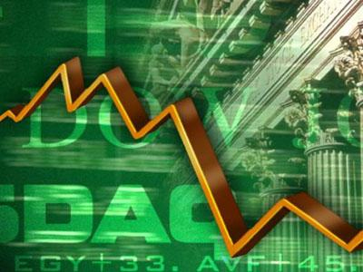 Ρεκόρ 51 εβδομάδων για το Χ.Α.